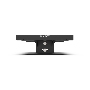 Adjustable Dumbbell Shelf