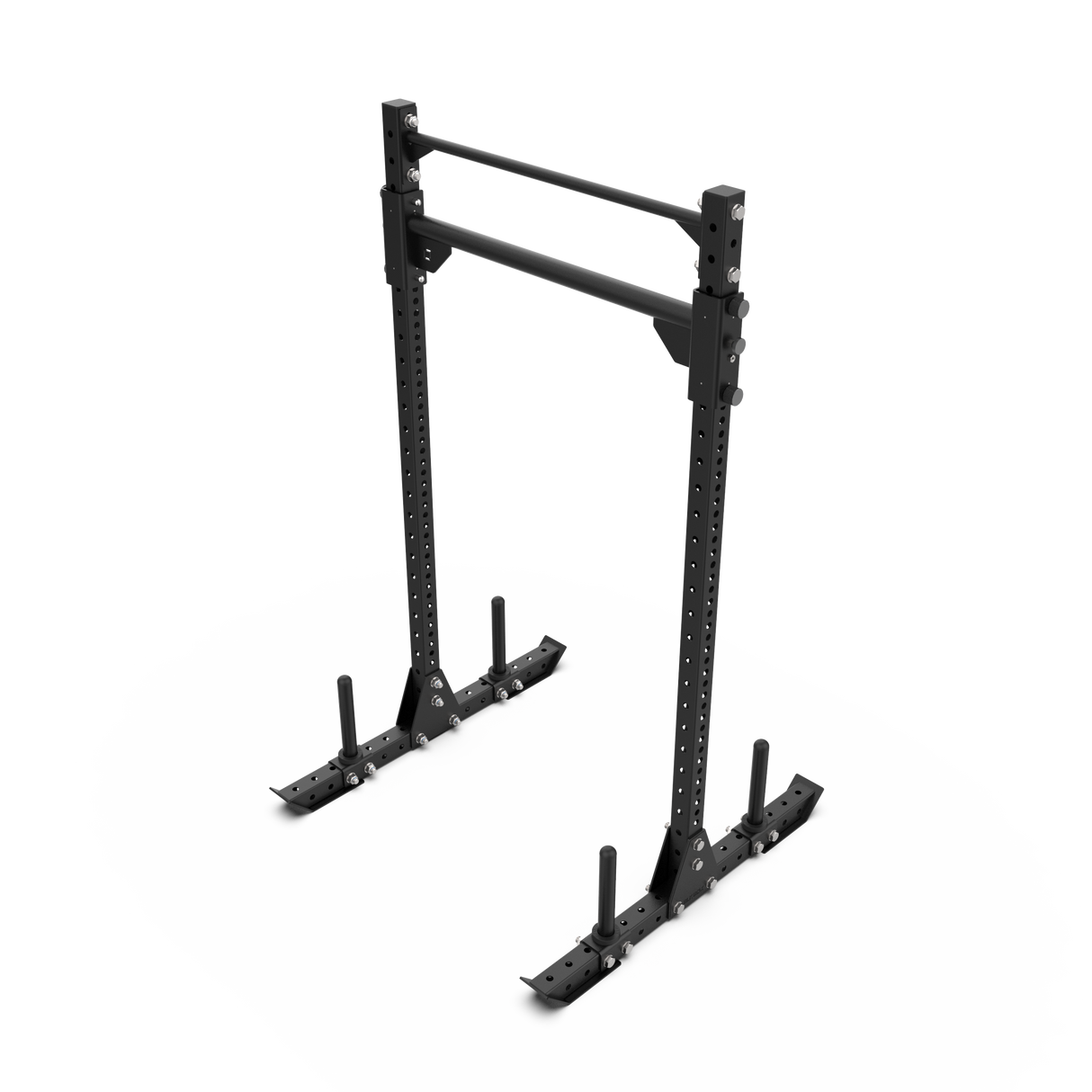 Strongman Yoke