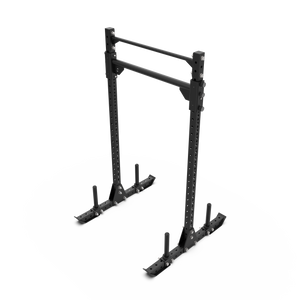 Strongman Yoke
