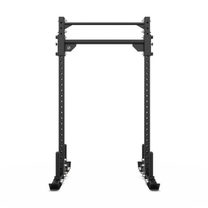 Strongman Yoke