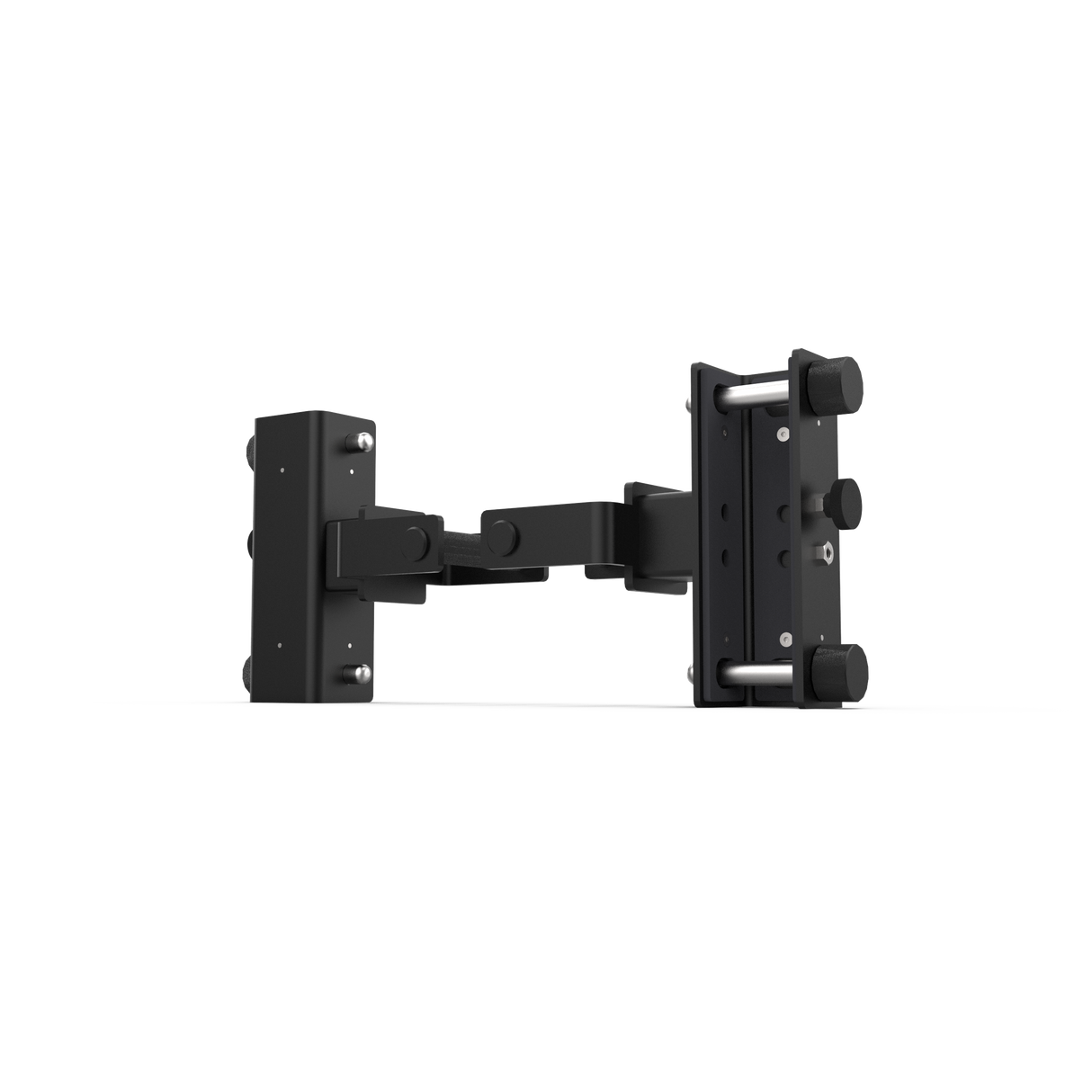 Yoke Handle Attachment