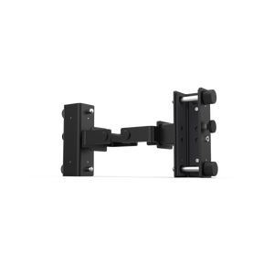 Yoke Handle Attachment