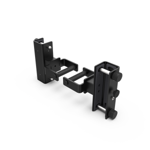 Yoke Handle Attachment