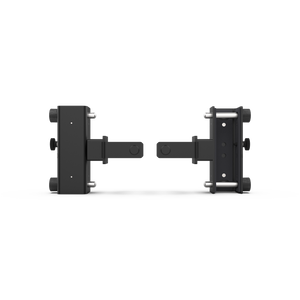 Yoke Handle Attachment