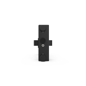 Yoke Handle Attachment