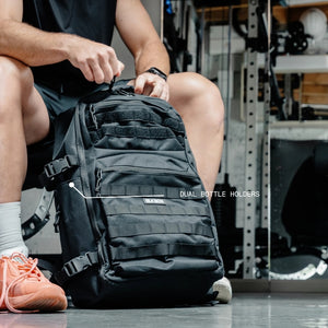 BLK BOX 38L Backpack