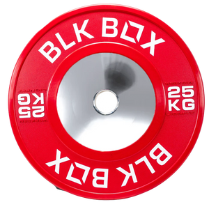 Competition Plates Pro Colour