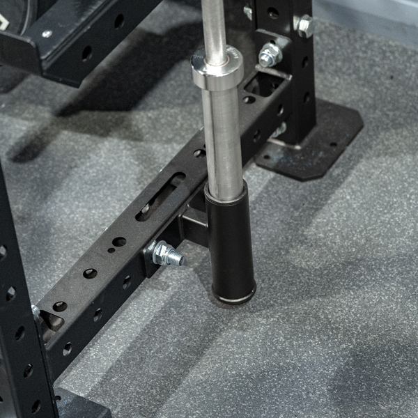 Barbell Holder
