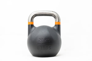 Competition Kettlebells - Dual Marked