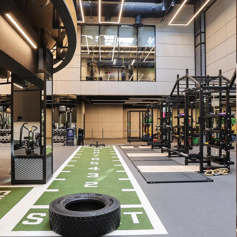 CORE Life Saudi