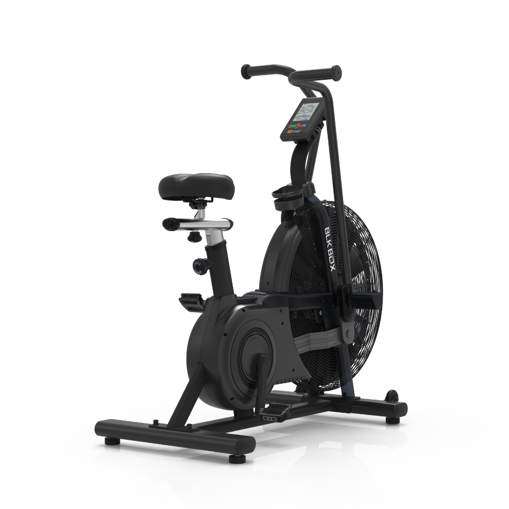 Air Bike