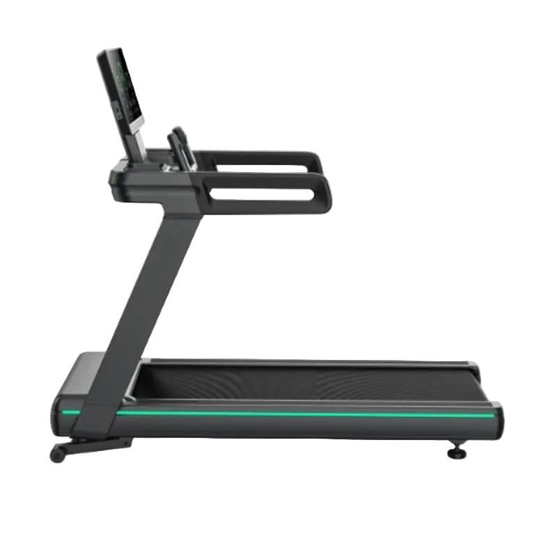 1 Series Treadmill