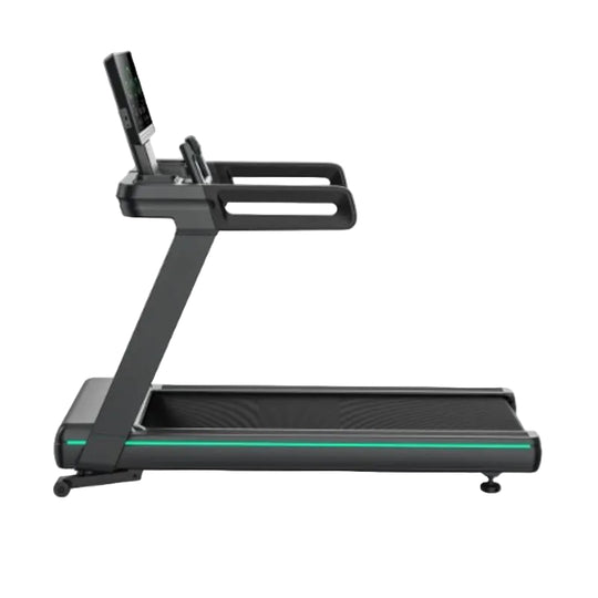 1 Series Treadmill