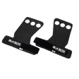 3 Hole Hand Grips | BLK BOX