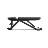 3 Series Adjustable Bench | BLK BOX