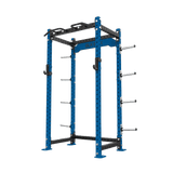 3 Series Compact Rack | BLK BOX