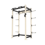 3 Series Compact Rack | BLK BOX