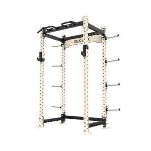 3 Series Compact Rack | BLK BOX