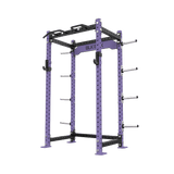 3 Series Compact Rack | BLK BOX