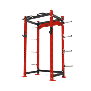 3 Series Compact Rack | BLK BOX