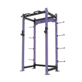 3 Series Compact Rack | BLK BOX