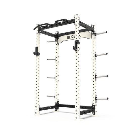 3 Series Compact Rack - BLK BOX