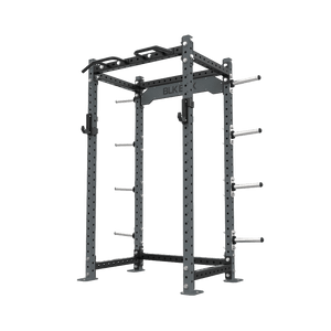 3 Series Compact Rack | BLK BOX