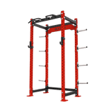 3 Series Compact Rack | BLK BOX