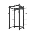 3 Series Compact Rack | BLK BOX