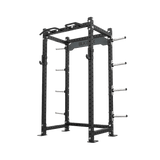 3 Series Compact Rack | BLK BOX