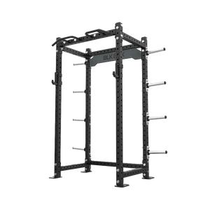 3 Series Compact Rack | BLK BOX