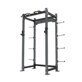 3 Series Compact Rack | BLK BOX
