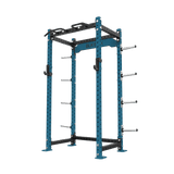 3 Series Compact Rack | BLK BOX