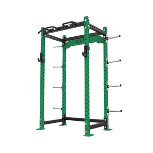 3 Series Compact Rack | BLK BOX