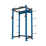 3 Series Compact Rack | BLK BOX