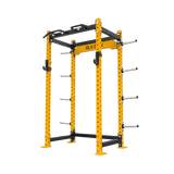 3 Series Compact Rack | BLK BOX