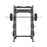 3 Series Compact Rack | BLK BOX