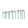 3 Series Free Standing Rigs - BLK BOX