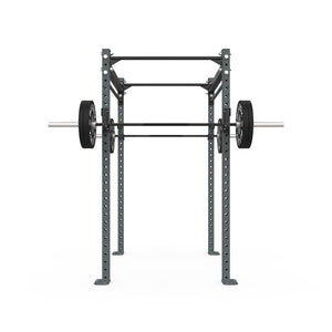 3 Series Free Standing Rigs - BLK BOX