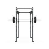 3 Series Free Standing Rigs - BLK BOX