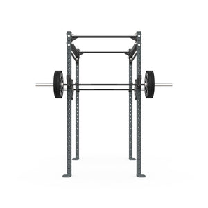 BLK BOX 3 Series Free Standing Rigs – BLK BOX