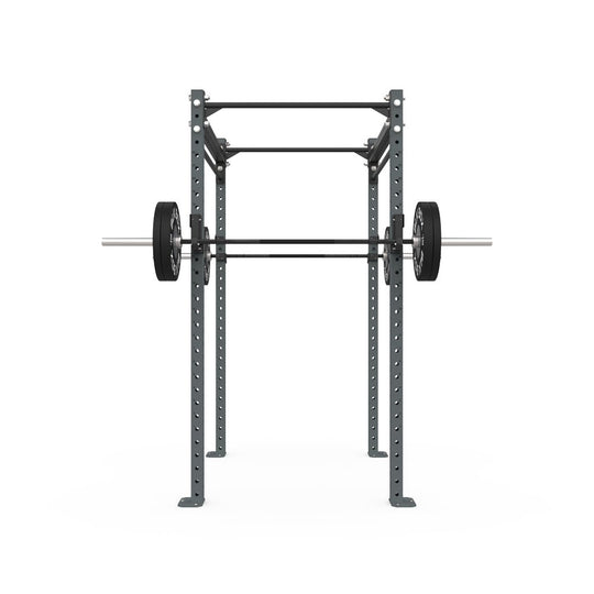 3 Series Free Standing Rigs - BLK BOX