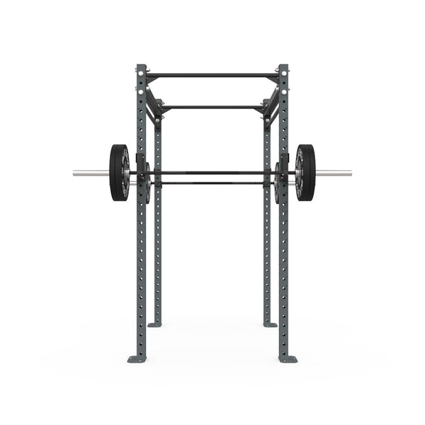 3 Series Free Standing Rigs - BLK BOX