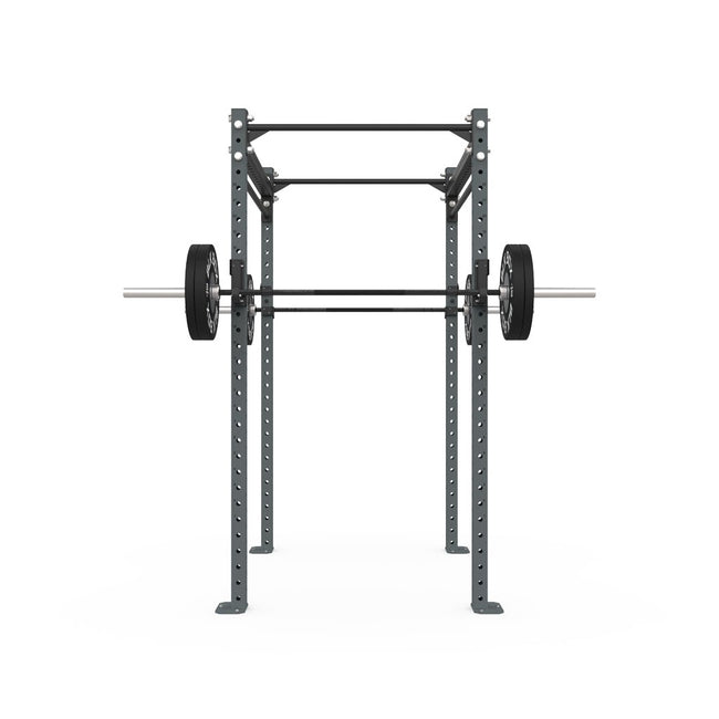 3 Series Free Standing Rigs - BLK BOX