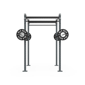 BLK BOX 3 Series Free Standing Rigs – BLK BOX