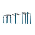 3 Series Free Standing Rigs - BLK BOX