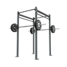 Free Standing Gym Rigs