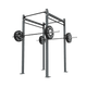3 Series Free Standing Rigs