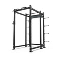 3 Series Full Rack - BLK BOX