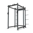 3 Series Full Rack - BLK BOX